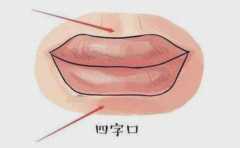 ���������Ȼ������������ ������ȴ���ݺ��� 