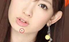 �Ƹ��볤ʲô�� �е��˾��ܹ��������� 