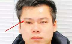 �⼸���������Ƕ����������˵��ص� Ů������ 