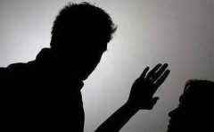 ���żұ�����������˲��ɿ��� Ҫ���ԶԶ�� 