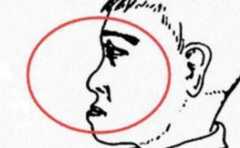 ������������� �޸��� ��һ�����ѷ��� 