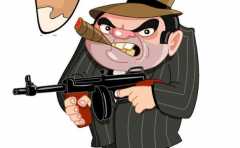 ����С������ ǧ��Ҫ���� �����ڶ������� 