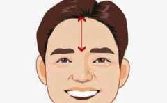 ���࿴���˺ò��� ��������⼸�� ����������Ҳû��Ǯ 