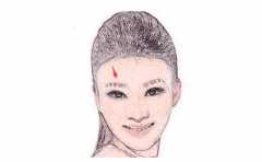 Ȣ���⼸�������Ů������ ��ֹ���˱���ù 