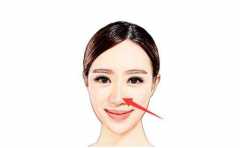 �޸�����Ů�˵���ʵ����̫�� ���껹�п�������� 