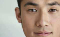 ���༫������˶���ʲô�ص� �ǰݽ�Ů��ѡ�Ķ��� 