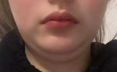 ������Ľ�ļ��ֻ����Ҹ�Ů���� ע�����ż��˵�Ů���� 