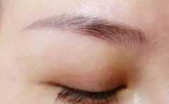 ���������ڼ�Ǯ������������ ���տ��⼸�־��� ���� 