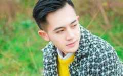 ����������׷����Ф�� ��Ҷ����ϵ���׷���� 