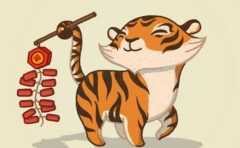 ������������©�Ƶ���Ф ������ʧȥ�Ƹ� 