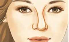 �������������� ��Ե���Ǻܺ� ���Ұ��� 