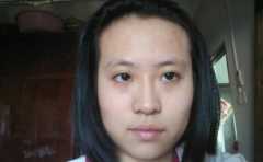 ���ͷ������� Ů�˴��ͷ��Ů��ǿ�� 