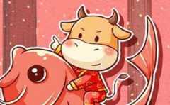 �̵���α����Ф ��ȥ������������ 