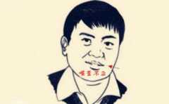 ��������� ��������ϲ����ţ 