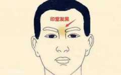 ����������������� �������� һ����� 