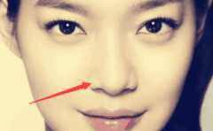 ��Щ��������ƫ������ ��һ��������� 