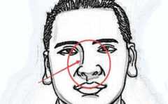 ��ù������� ��ʲô����˳�� ע����� 