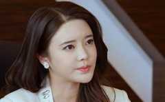 ǿ��Ů�����ص� ����Ǯ���Ǹ���ʧ�� ���������ܲ��� 