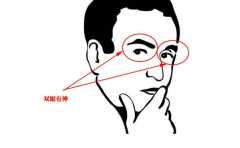 һ���Ӳ���Ժ����� Ŭ��һ�ѻ��п��ܳ�Ϊ���� 