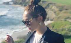 �����������Ů�˲��ǿ˷������Ƕ���� ���Ӷ��龭�� 