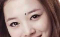 Ů�����ϼ������� �ٺÿ�Ҳ������ ��������ֻ� 