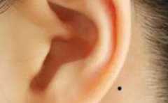 ����������벻�ܵ�� �����������ԶԶ�� 