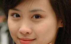 ƫ���˼�������Ů�˶��е����� ����һ����֪ 