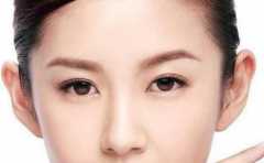 ȥ������˵���и��� ԭ������е��⼸��Ҳ�� 