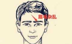 ��δ����࿴Ƣ���Ը� �⼸����������Ƣ������ ���׳���ұ� 