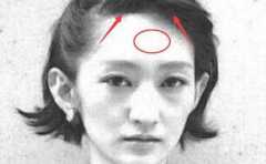 ���࿴�Ը� �����⼸���˿ɲ�Ҫ���� ���������Լ� 