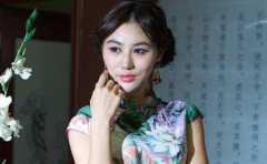 �к󸣵�Ů������ ������ĽҲ���� ������������ 