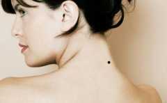 Ů�Լ����˵��� ��һ���Դ����� �����ض������ 