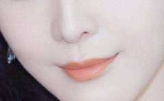 һ���Ͳ��ǳ������� ������ֻ��Ǯ ����������Ϊ���� 