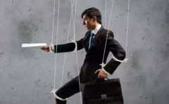 Ŀ���ǳ������˿����鲻��Զ ��ҵҲ��ƽƽ û�д�ɾ� 