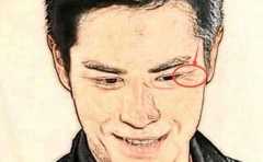 ���ĺ����������˷������� ˭�޶�˭��ù 