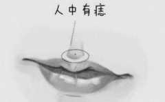 Ů����������ò��� ���и���˵�� ���������ʲô 
