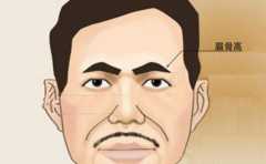 ����ƶ��������ƶ������ ׬һ�ֻ�һ�� 