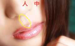 �����⼸���������׳�������Ů�� ������Ҫ����ɫ���ջ� 