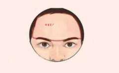 �������Ѷ����� ����������ҵ�������� ��ֱ̫������� 