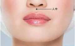 ����������� ������г�ʲô�� �����ʲô�� 