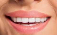 ƫ���˼������� ��������Ů�˶��и� ��Ǯ�������� 