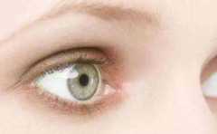 ������������� ʲô�ǽ����� ������ʲôӰ�� 