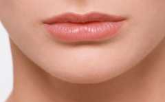 ����������� Ů�˴��������������� 