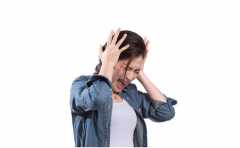 �����࿴Ů�����ƺû� ֵ��ֵ��Ȣ�ؼ� 