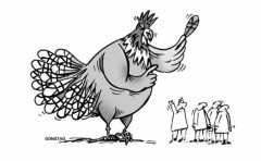 ���������������������� ����һë���� ��ר�ӱ��˵�Ǯ 