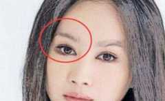 �޸�����Ů�������������˿��� ���������ѳɳ�̬ 