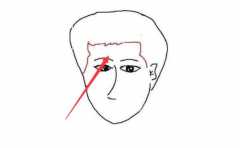 С�Ǽ�����������������ҵһ���޳� ����Ϊ���Ȳ����� 