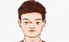 ������Ů �о�¿Ƣ������� ���������������Ҹ� �����㿴 