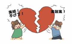 ������˳����Ů�˹��е��ص� Ҳ���������ҵ���������� 