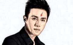 �벻��޵����� ���������ĺ������������������� ��Ҫ���� 